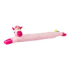 36 Inch Under Door Draft Stopper Heavy Duty