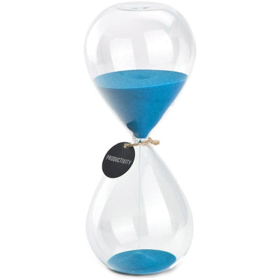 Hourglass Sand Timer