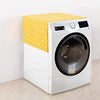 Washer and Dryer Top Cover