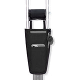 Crutch Pouch Bag