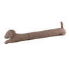 36 Inch Under Door Draft Stopper Heavy Duty