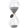 Hourglass Sand Timer