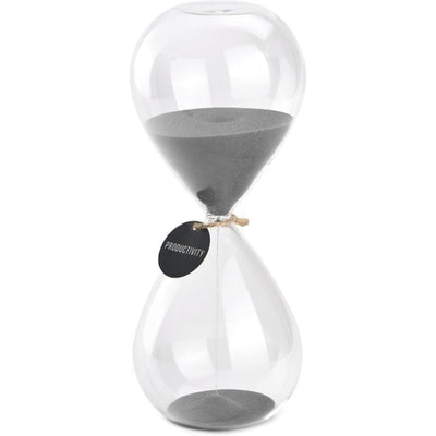 Hourglass Sand Timer