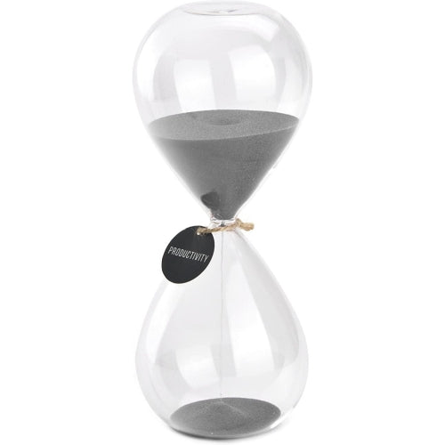 Hourglass Sand Timer