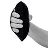 Hand and Finger Contracture Cushion