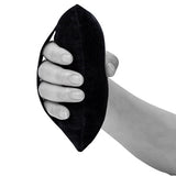 Hand and Finger Contracture Cushion