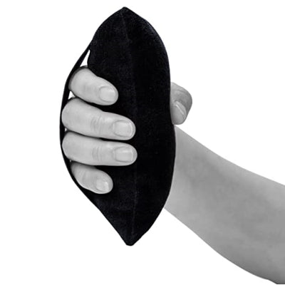 Hand and Finger Contracture Cushion