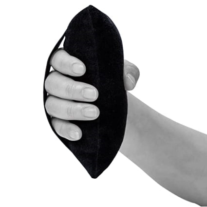 Hand and Finger Contracture Cushion