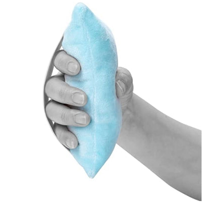 Hand and Finger Contracture Cushion