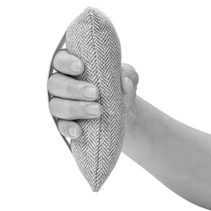 Hand and Finger Contracture Cushion