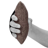 Hand and Finger Contracture Cushion