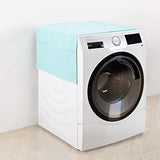 Washer and Dryer Top Cover