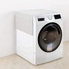Washer and Dryer Top Cover