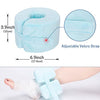 Ankle Protector Cushion