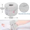 Ankle Protector Cushion