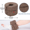 Ankle Protector Cushion