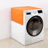 Washer and Dryer Top Cover
