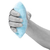 Hand and Finger Contracture Cushion