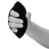 Hand and Finger Contracture Cushion