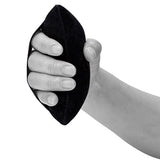 Hand and Finger Contracture Cushion
