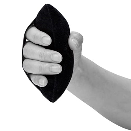 Hand and Finger Contracture Cushion