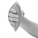 Hand and Finger Contracture Cushion