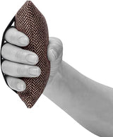 Hand and Finger Contracture Cushion