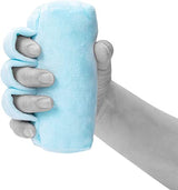 Hand and Finger Contracture Cushion