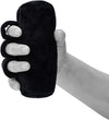 Hand and Finger Contracture Cushion