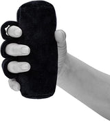 Hand and Finger Contracture Cushion
