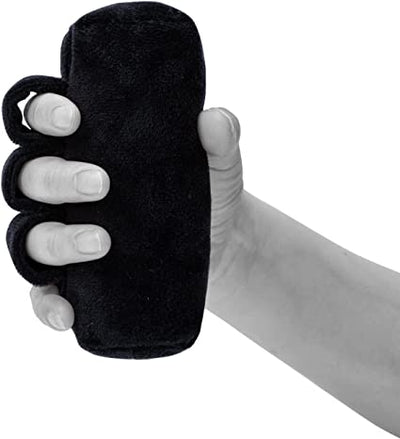 Hand and Finger Contracture Cushion