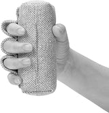 Hand and Finger Contracture Cushion