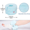 Ankle Protector Cushion