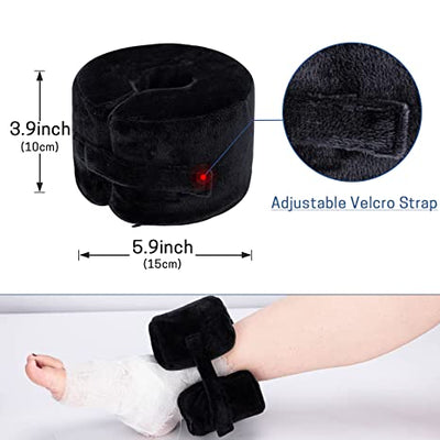 Ankle Protector Cushion