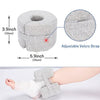 Ankle Protector Cushion