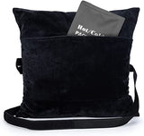 Tummy Pillow with Pocket for Abdominal Surgery