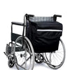 Wheelchair Backpack Bag