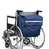 Wheelchair Backpack Bag