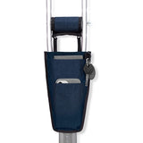 Crutch Pouch Bag