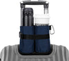 Luggage Cup Holder