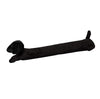 36 Inch Under Door Draft Stopper Heavy Duty