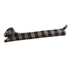 36 Inch Under Door Draft Stopper Heavy Duty