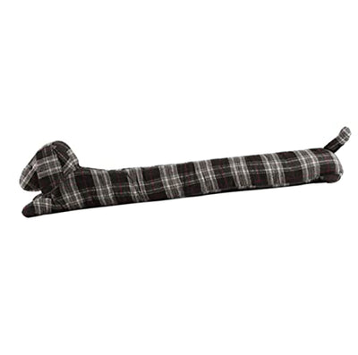 36 Inch Under Door Draft Stopper Heavy Duty