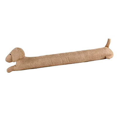 36 Inch Under Door Draft Stopper Heavy Duty