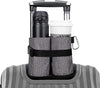 Luggage Cup Holder