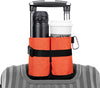 Luggage Cup Holder